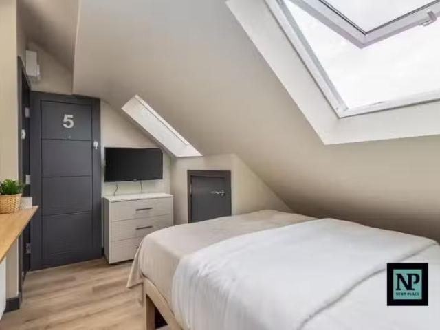 House for rent in Leyfields, Kettlebrook