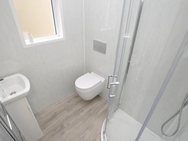 Property for rent in Chelmsford, Essex