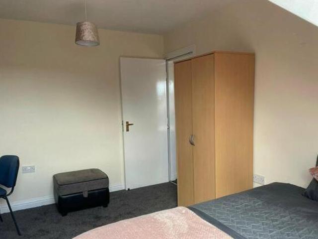 House for rent in Sunderland