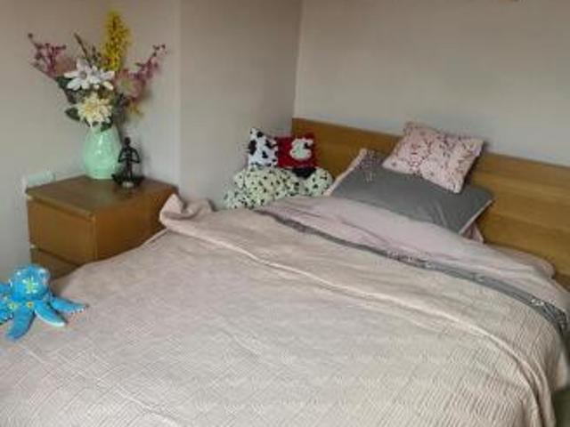 Property for rent in Two Mills, Cheshire