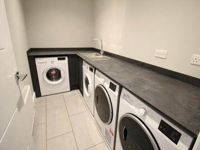 Property for rent in Chelmsford