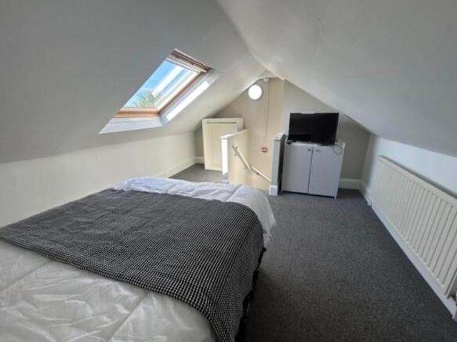 Property for rent in East Midlands