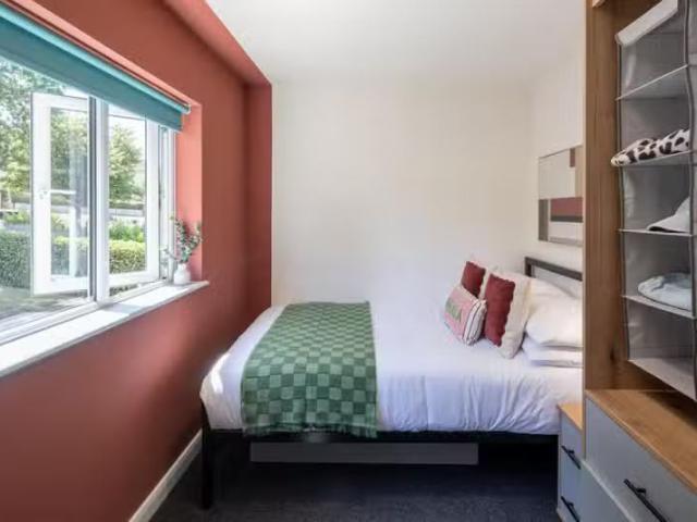 House for rent in Whitley, Reading