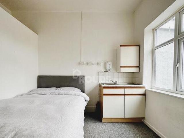 House for rent in Isle Of Man