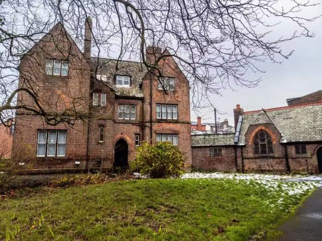 House for rent in Lindley, West Yorkshire