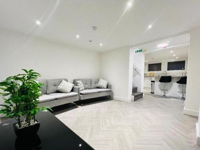 House for rent in Greater Manchester