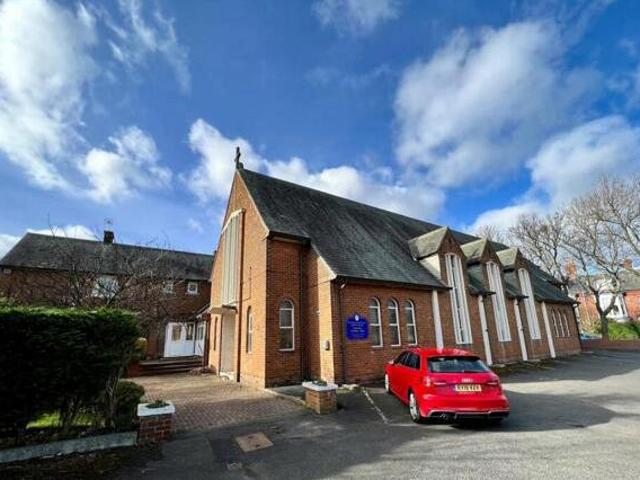 House for rent in Sunderland
