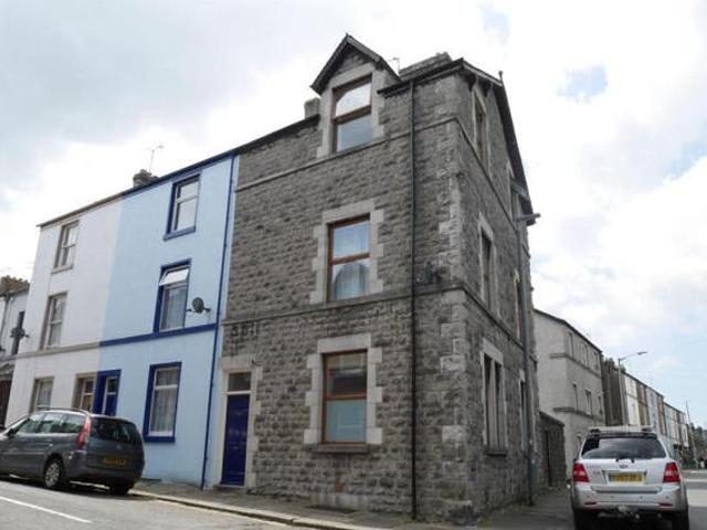 House for rent in Ulverston, Westmorland and Furness