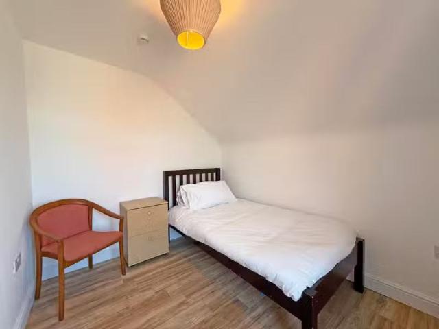 House for rent in St Albans