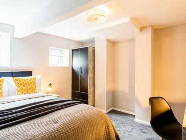 House for rent in West Yorkshire