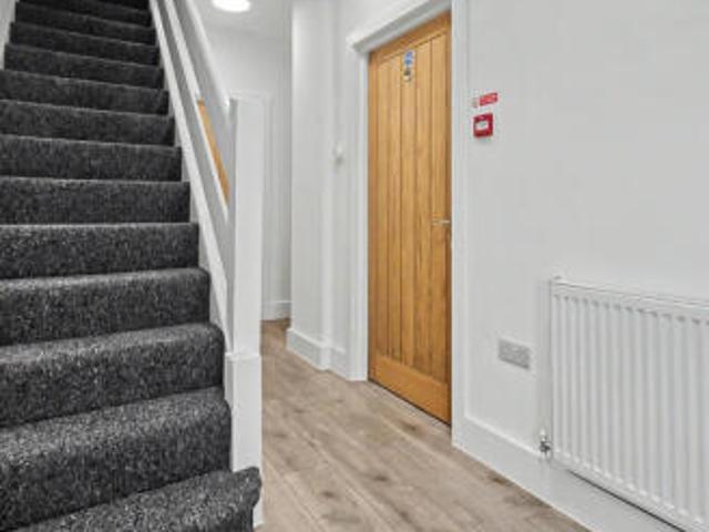Studio for rent in North Watford, Hertfordshire
