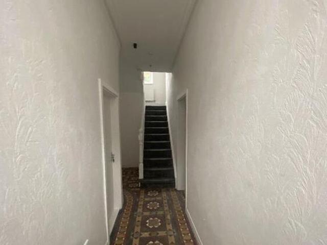 House for rent in Widnes