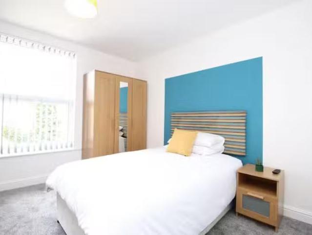House for rent in Ross-on-wye