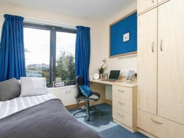 House for rent in Barbourne, Worcestershire