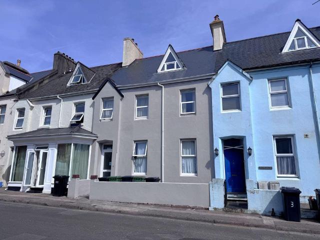House for sale in St Michaels, Livermead