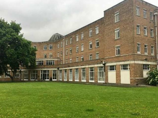 House for rent in Lancashire