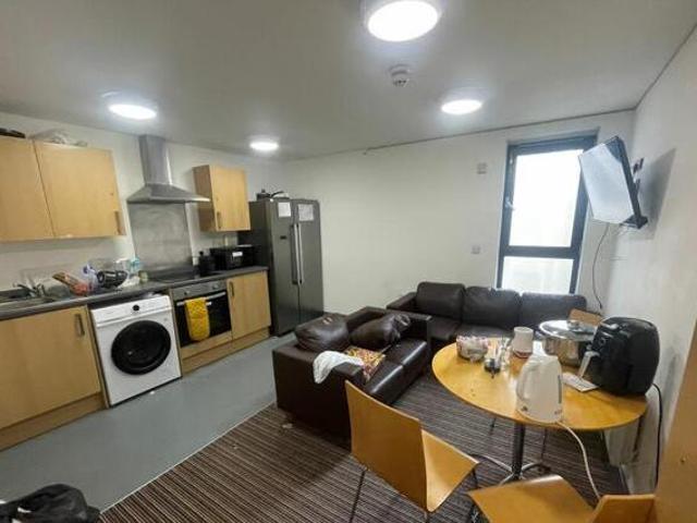 House for sale in Isle Of Man