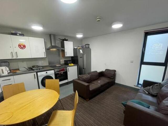 House for sale in Tyne And Wear