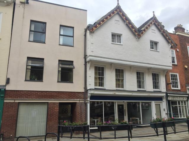 House for rent in Gloucester, Gloucestershire
