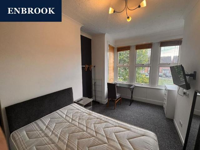Room for rent in Alton Barnes, Essex