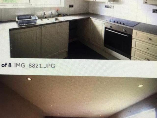 House for rent in Fernhill Gate, Lee Bank