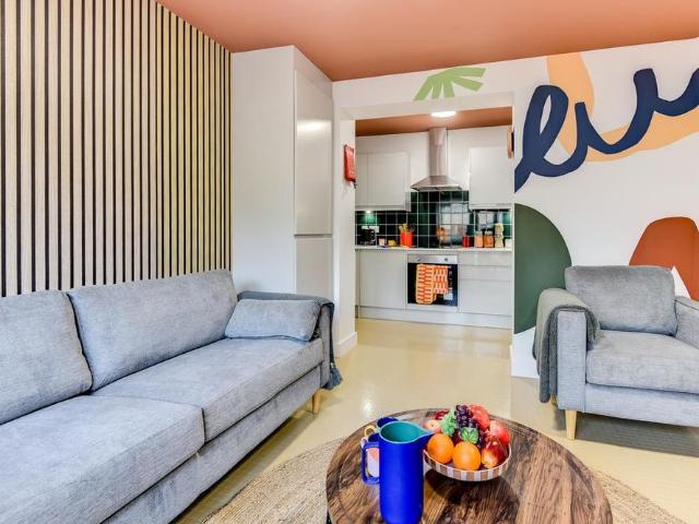 House for rent in Dulcote, Bath And North East Somerset