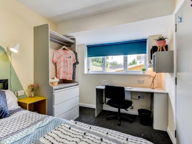 House for rent in Southdown, Bath
