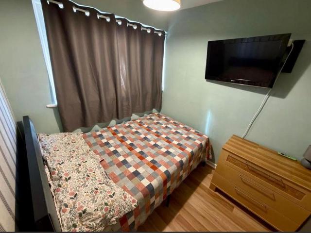 House for rent in Lee Chapel, Essex