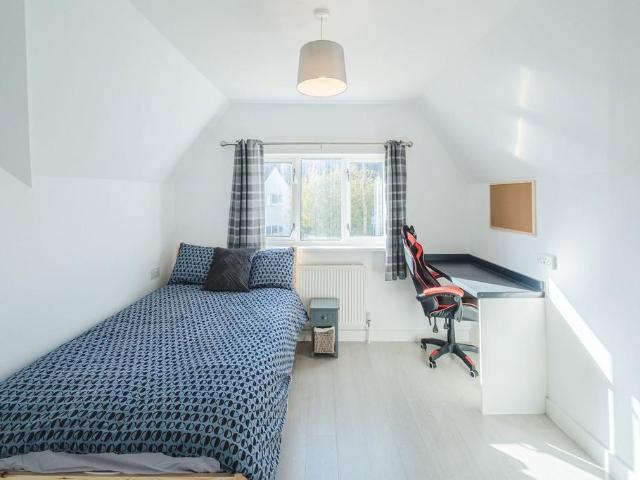 House for rent in Chesterton, Fossebridge