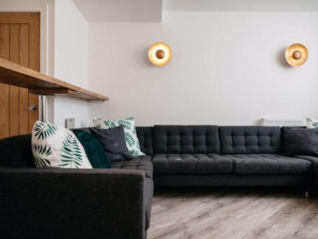 House for rent in Barbourne, Worcestershire