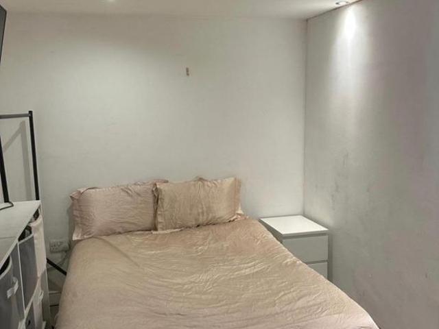 House for rent in Brunswick, Brighton & Hove