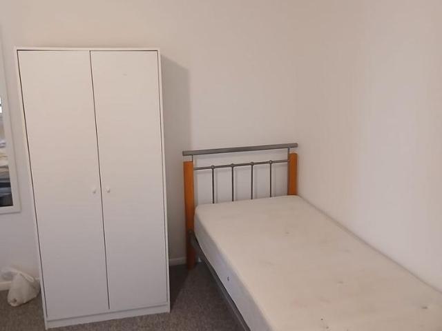 House for rent in Hangleton