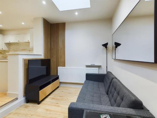 House for rent in Windmill Hill, Feckenham
