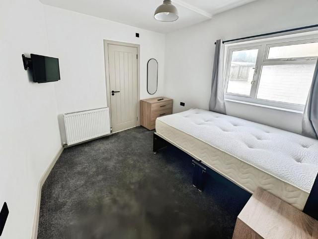 House for rent in Rodbourne, Swindon