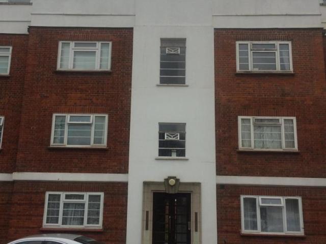 House for rent in The Hale, Isle Of Man