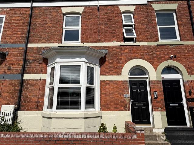 House for rent in Darlington