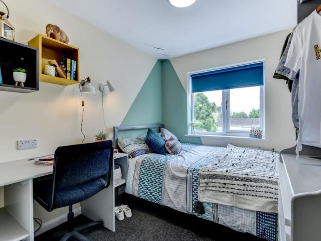 House for rent in Southdown, Bath