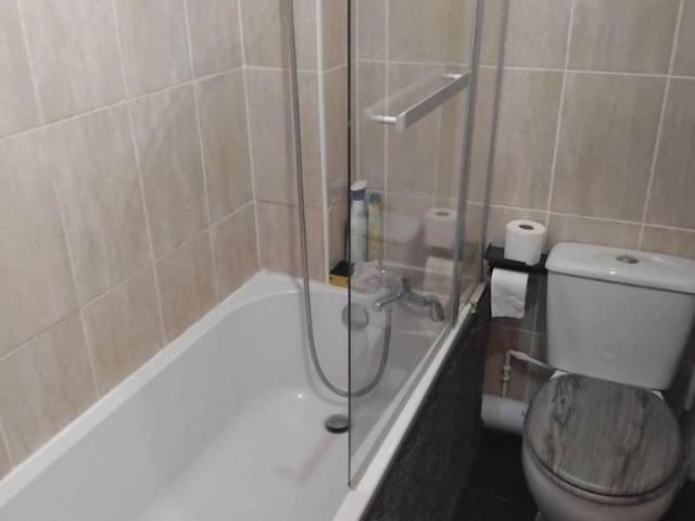 House for rent in Gravelly Hill, West Midlands