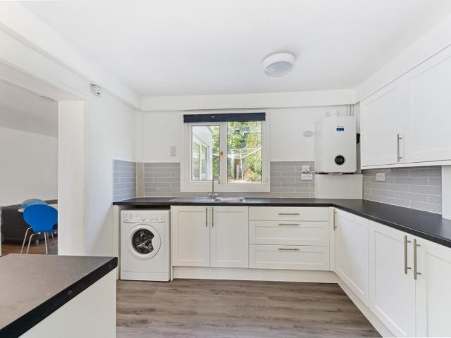 House for rent in Stanmore, Winchester