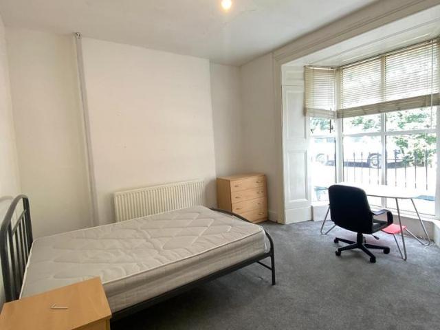 House for rent in Mount Pleasant, Nangreaves