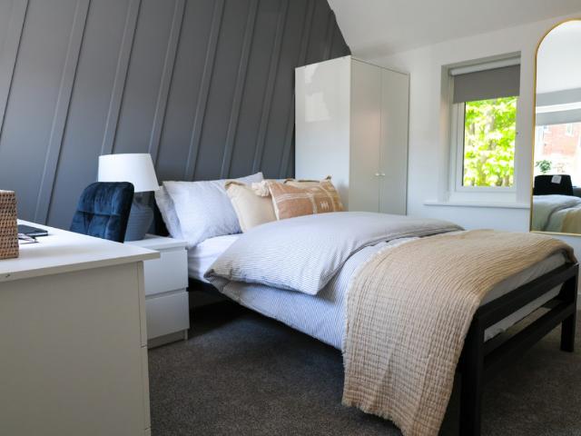 House for rent in Stanmore, Winchester