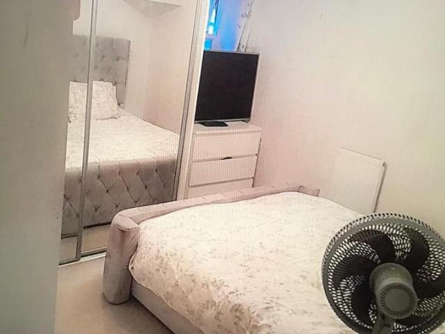 House for rent in Olton, West Midlands