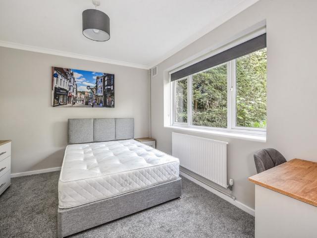 House for rent in Stanmore, Hampshire