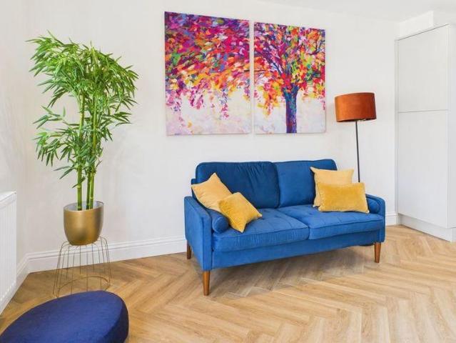 House for rent in Yeovil, Somerset