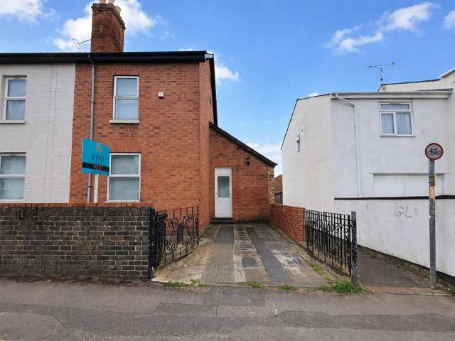 House for rent in Gloucester, Gloucestershire