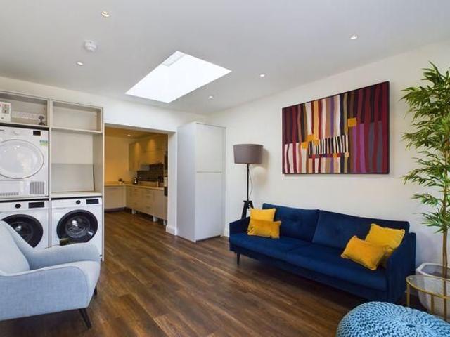 House for rent in Yeovil, Somerset