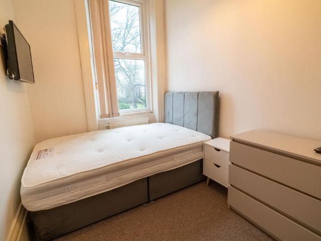 House for rent in Ashbrooke, Sunderland