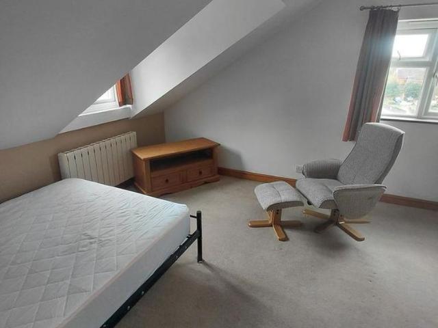 House for rent in Northwick, Claines