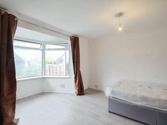 House for rent in Iver