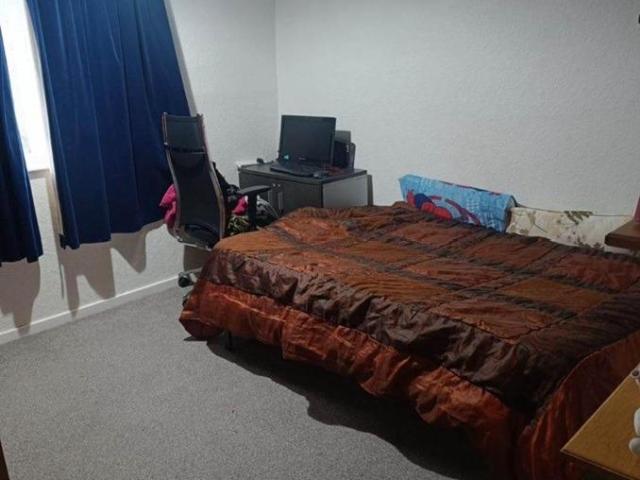 House for rent in Watford Rural, Batchworth